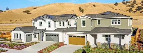 Other - 206 Hyde Park Pl, Vacaville, CA 95687 photo 5 of 9
