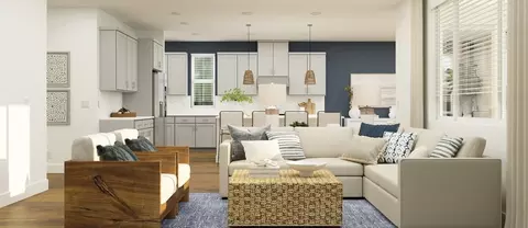 Living - 206 Hyde Park Pl, Vacaville, CA 95687 photo 1 of 5