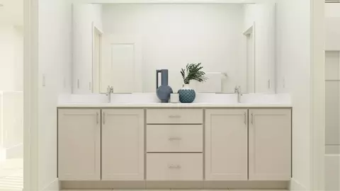 Bath - 206 Hyde Park Pl, Vacaville, CA 95687 photo 5 of 5