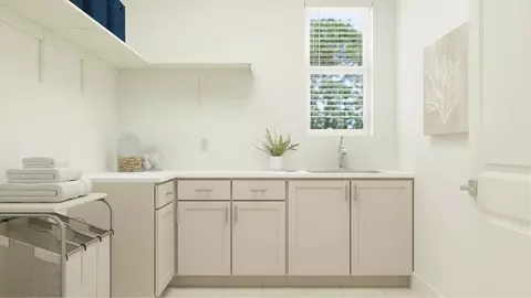 Other - 206 Hyde Park Pl, Vacaville, CA 95687 photo 3 of 9
