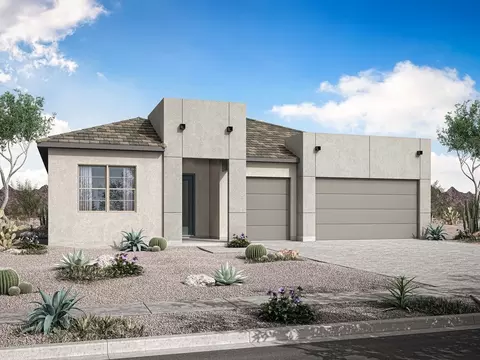 337 W Floyd Dr, San Tan Valley, AZ 85140