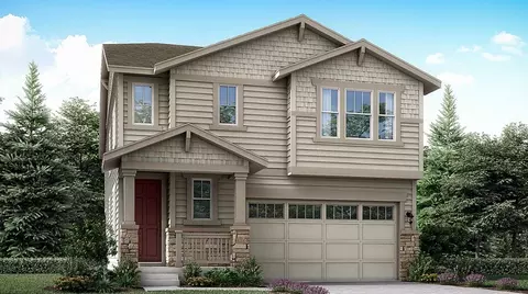 14572 Hudson Way, Thornton, CO 80602