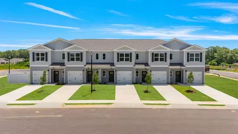 117 Fawnfield Ln UNIT 2, Dothan, AL 36301