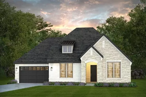 642 Roark Dr, New Braunfels, TX 78132