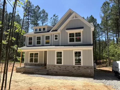 3911 Jett Ct, Gum Spring, VA 23065