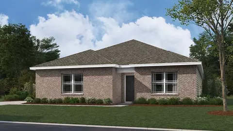 7936 Magnolia St, New Palestine, IN 46163