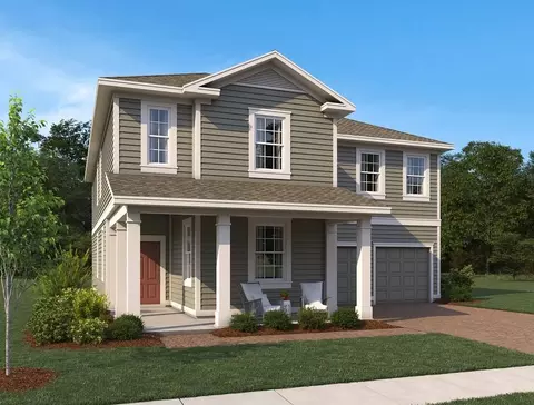 30182 Rustic Mill St, Mount Dora, FL 32757