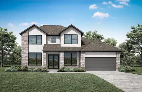 16705 Moineau Dr, Austin, TX 78738