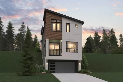 4004 Aberdeen Way NE, Renton, WA 98056