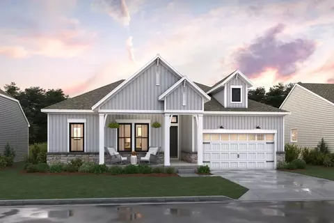 34516 Scenic Harbor Way, Lewes, DE 19958