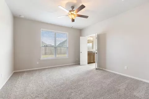 Bedroom - 3704 Apollo St, Lorena, TX 76655 photo 1 of 4