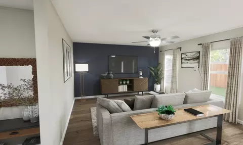 Other - 8301 Swarthmore St, Bakersfield, CA 93307 photo 3 of 3
