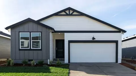 3766 Ash St, Forest Grove, OR 97116
