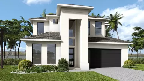 217 Holly Bank Ave, Nokomis, FL 34275