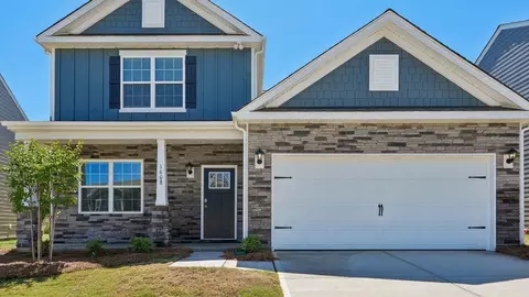 1608 Secrest Commons Dr, Monroe, NC 28112