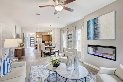 Other - 8786 Walnut Rd, Hixson, TN 37343 photo 2 of 2