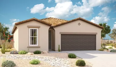 18630 E Bianca Way, Gold Canyon, AZ 85118