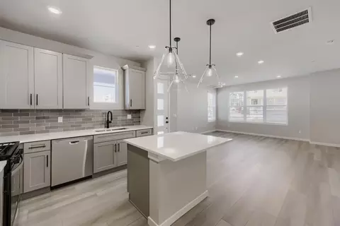 Kitchen - 8460 Irving St, Westminster, CO 80031 photo 3 of 10