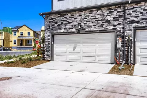 Other - 8460 Irving St, Westminster, CO 80031 photo 6 of 15