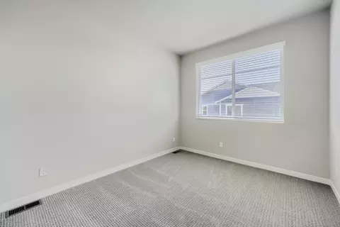 Bedroom - 8460 Irving St, Westminster, CO 80031 photo 6 of 7