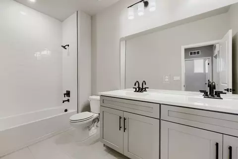 Bath - 8460 Irving St, Westminster, CO 80031 photo 4 of 5