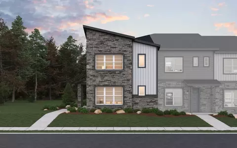 Exterior - 8460 Irving St, Westminster, CO 80031 photo 2 of 10