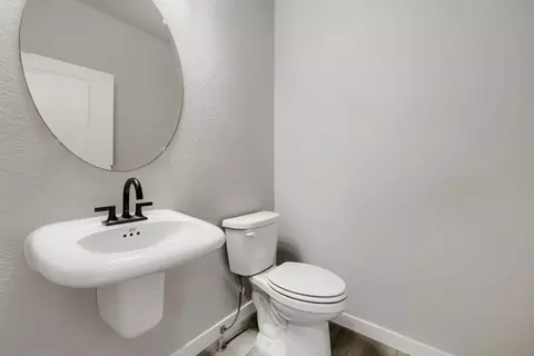 Bath - 8460 Irving St, Westminster, CO 80031 photo 1 of 5