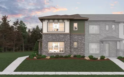 Other - 8460 Irving St, Westminster, CO 80031 photo 1 of 15