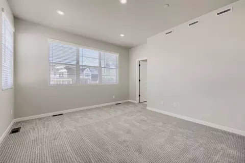 Other - 8460 Irving St, Westminster, CO 80031 photo 4 of 15