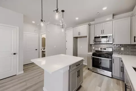 Kitchen - 8460 Irving St, Westminster, CO 80031 photo 2 of 10