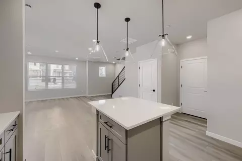 Other - 8460 Irving St, Westminster, CO 80031 photo 2 of 15