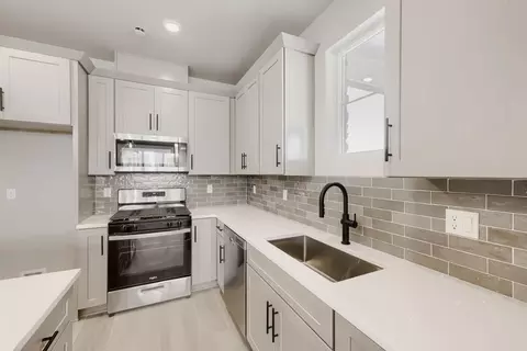 Kitchen - 8460 Irving St, Westminster, CO 80031 photo 4 of 10