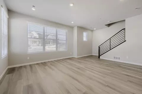 Living - 8460 Irving St, Westminster, CO 80031 photo 1 of 5