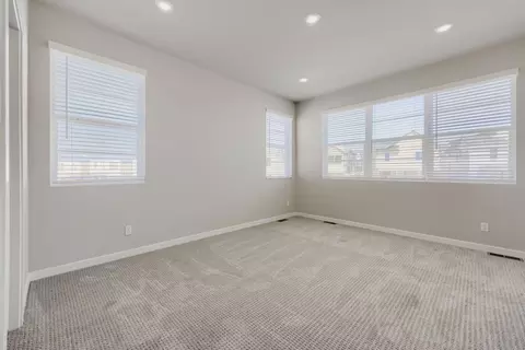 Other - 8460 Irving St, Westminster, CO 80031 photo 3 of 15