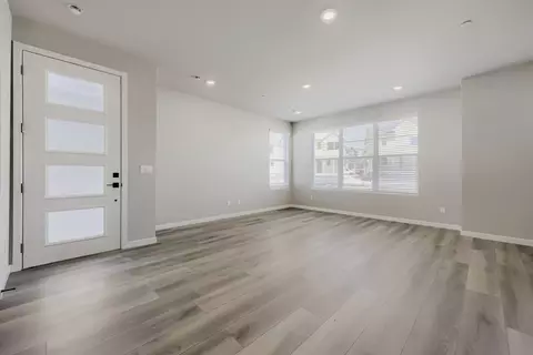 Living - 8460 Irving St, Westminster, CO 80031 photo 3 of 5