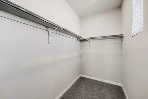 Other - 8460 Irving St, Westminster, CO 80031 photo 5 of 15