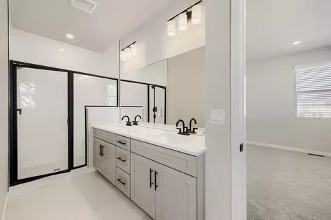 Bath - 8460 Irving St, Westminster, CO 80031 photo 2 of 5