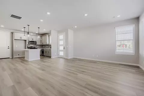 Living - 8460 Irving St, Westminster, CO 80031 photo 4 of 5