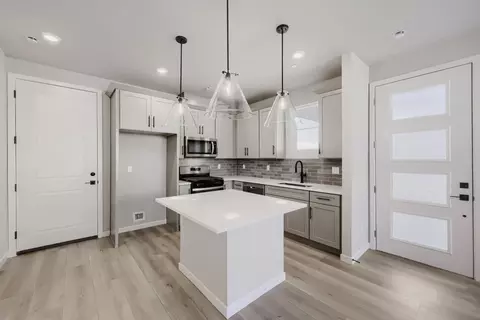 Kitchen - 8460 Irving St, Westminster, CO 80031 photo 1 of 10