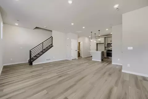 Living - 8460 Irving St, Westminster, CO 80031 photo 2 of 5