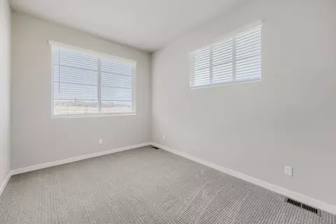 Bedroom - 8460 Irving St, Westminster, CO 80031 photo 3 of 7