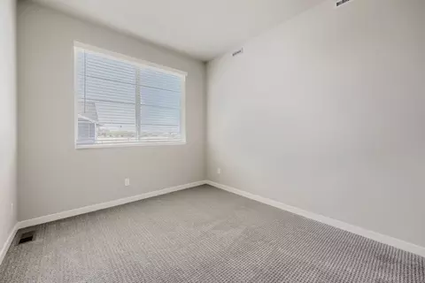 Bedroom - 8460 Irving St, Westminster, CO 80031 photo 7 of 7