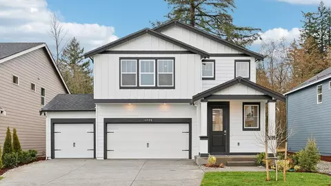 746 129th St E #19, Tacoma, WA 98445