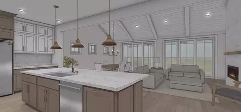 Other - 800 Orchard Rd, Lititz, PA 17543 photo 9 of 18