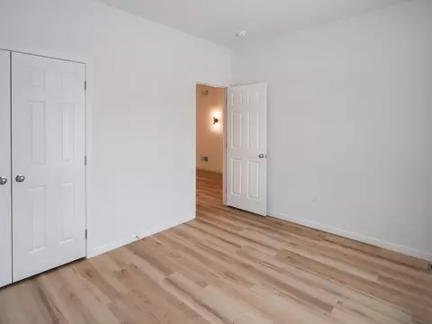 Bedroom - 800 Orchard Rd, Lititz, PA 17543 photo 1 of 5