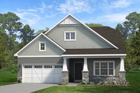 Exterior - 800 Orchard Rd, Lititz, PA 17543 photo 2 of 13