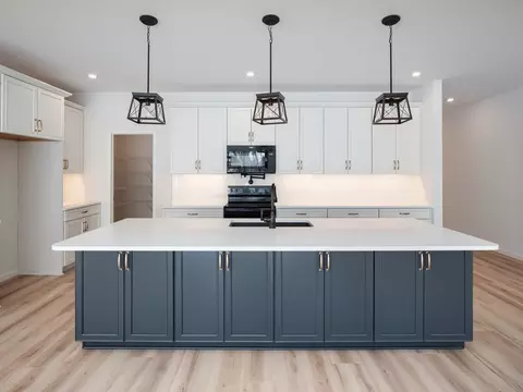 Kitchen - 800 Orchard Rd, Lititz, PA 17543 photo 1 of 14