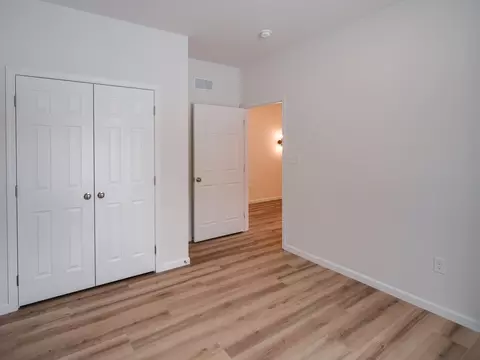 Bedroom - 800 Orchard Rd, Lititz, PA 17543 photo 3 of 5