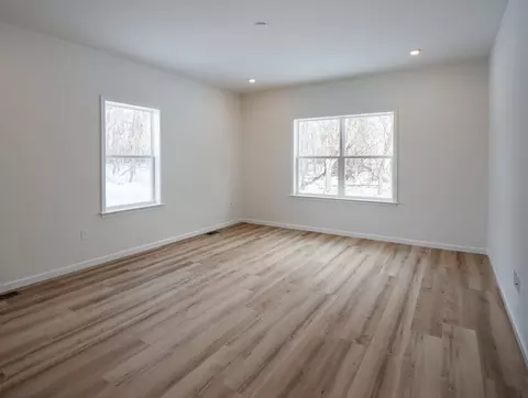 Other - 800 Orchard Rd, Lititz, PA 17543 photo 5 of 18