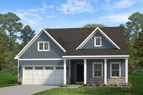 Other - 800 Orchard Rd, Lititz, PA 17543 photo 1 of 18